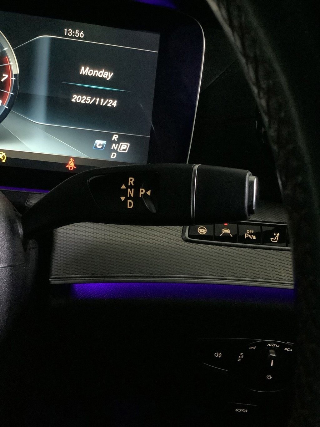 Used Mercedes-Benz E Class 2017 for sale - 76739996: Photo 20