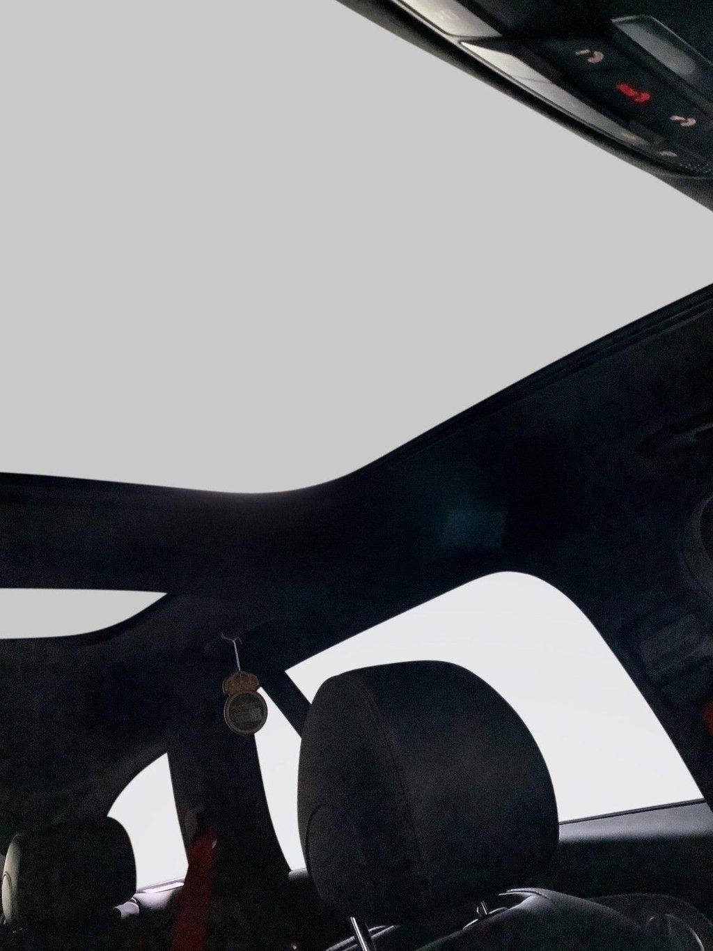 Used Mercedes-Benz E Class 2017 for sale - 76739996: Photo 27