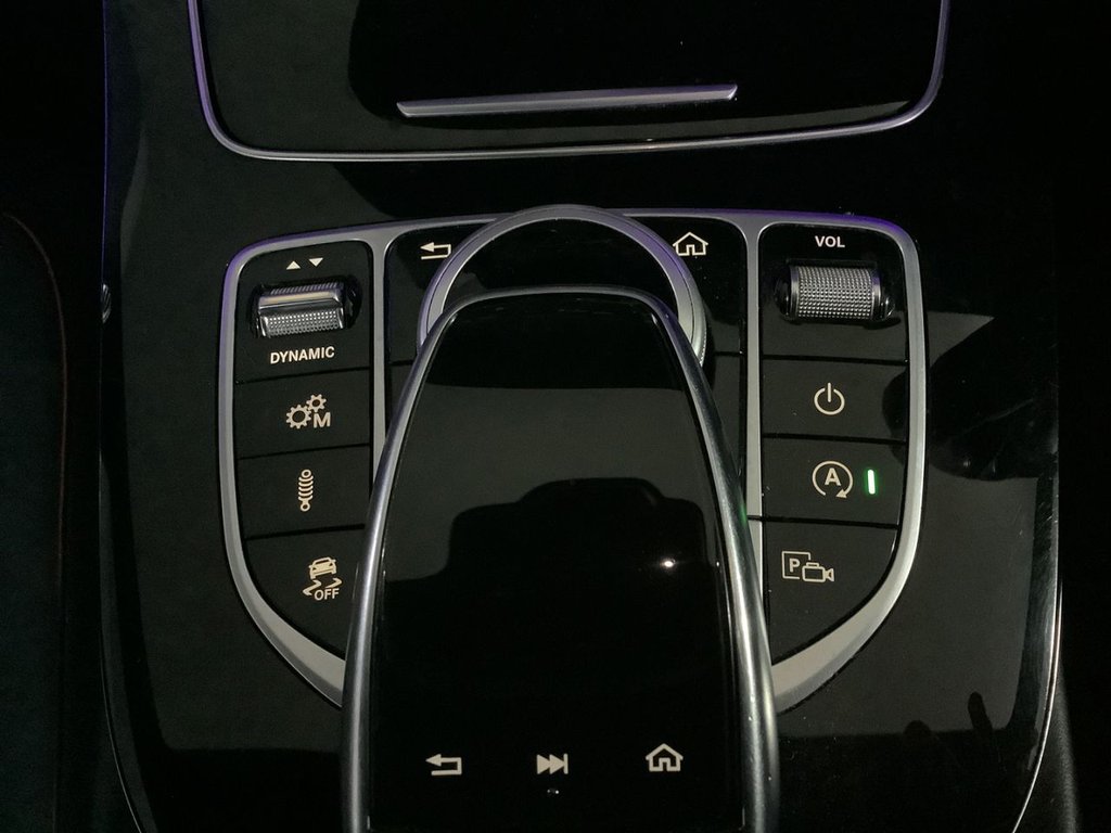 Used Mercedes-Benz E Class 2017 for sale - 76739996: Photo 29