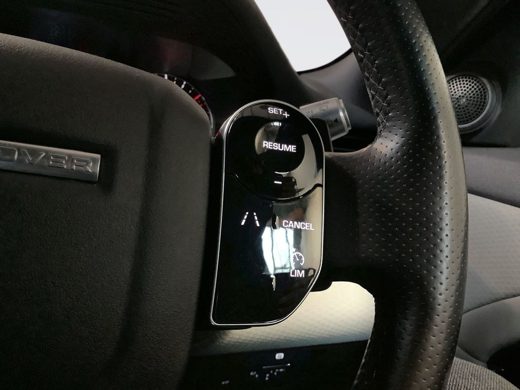 Used Land Rover Range Rover Evoque 2020 for sale - 77703724: Photo 18