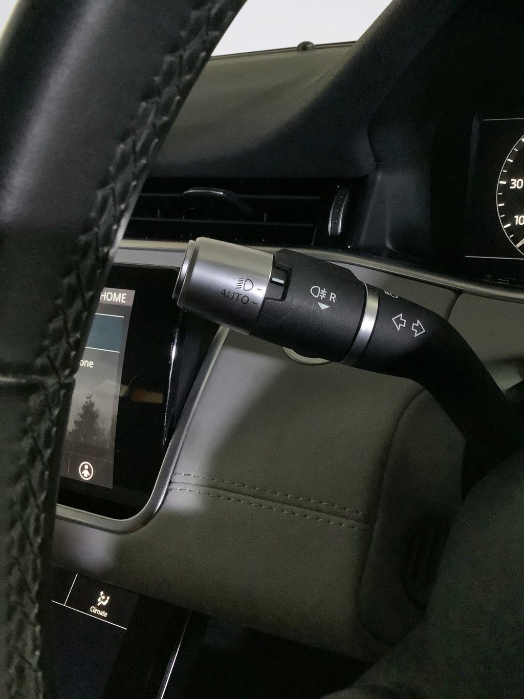 Used Land Rover Range Rover Evoque 2019 for sale - 77059718: Photo 20