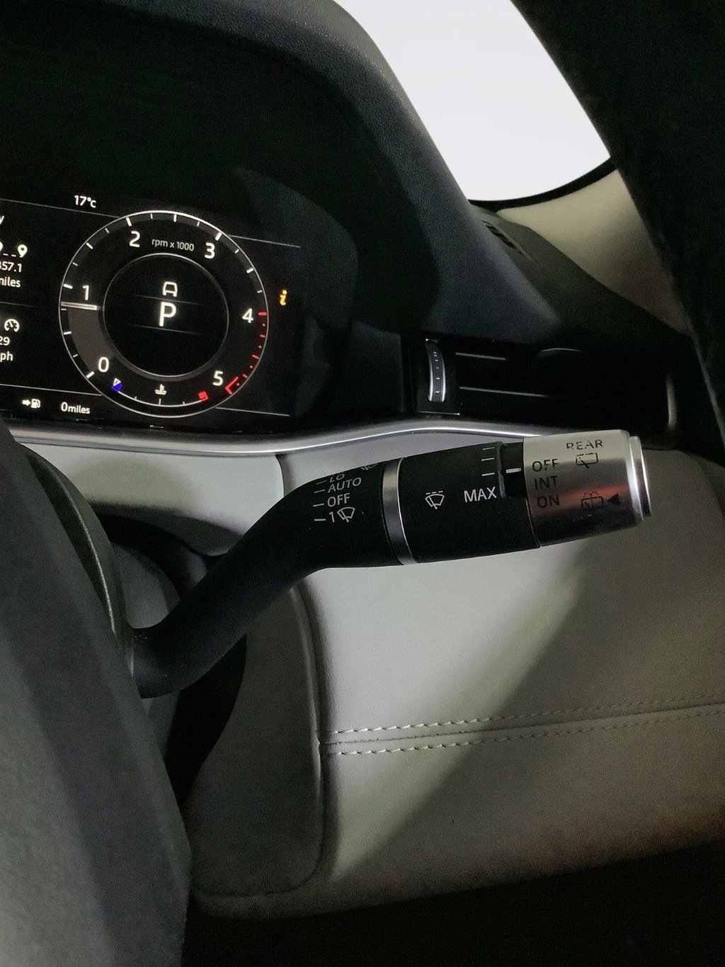 Used Land Rover Range Rover Evoque 2019 for sale - 77059718: Photo 21