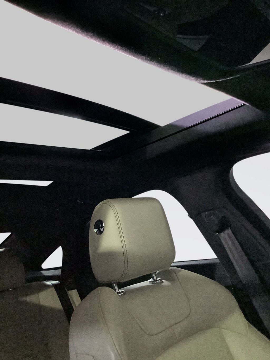 Used Jaguar XJ 2016 for sale - 76950360: Photo 13