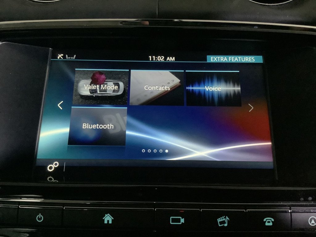 Used Jaguar XJ 2016 for sale - 76950360: Photo 24