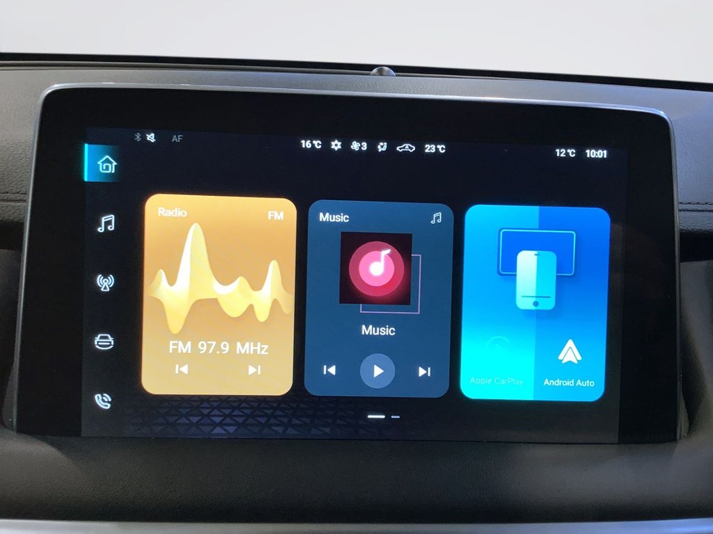 Used MG MG HS 2023 for sale - 77038012: Photo 20