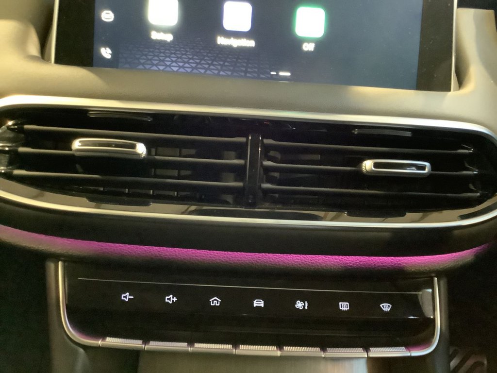 Used MG MG HS 2023 for sale - 77038012: Photo 23