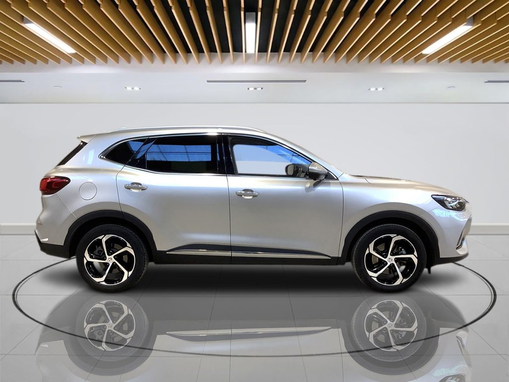 Used MG MG HS 2023 for sale - 77038012: Photo 9