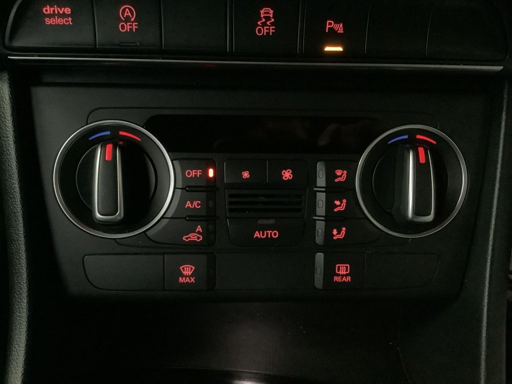 Used Audi Q3 2018 for sale - 77952372: Photo 19