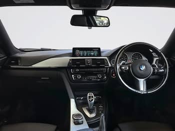 Used BMW 4 Series 2016 for sale - 79848465: Photo