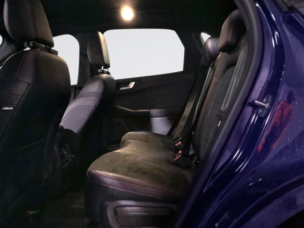 Used Ford Kuga 2022 for sale - 76654415: Photo 13