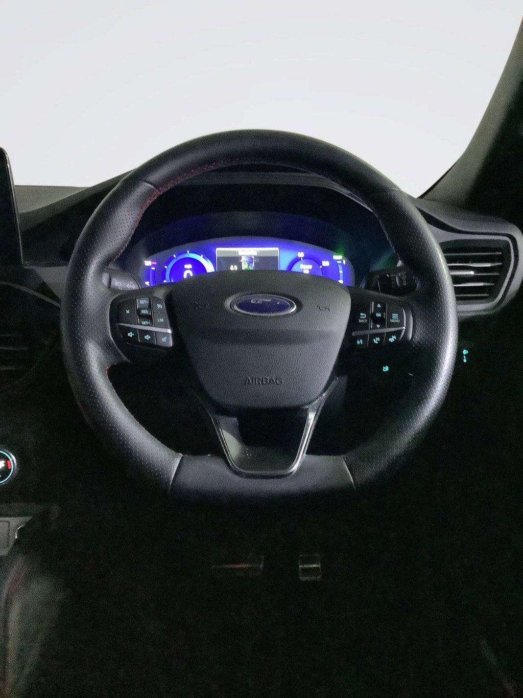 Used Ford Kuga 2022 for sale - 76654415: Photo 16