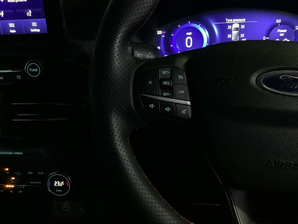 Used Ford Kuga 2022 for sale - 76654415: Photo 17