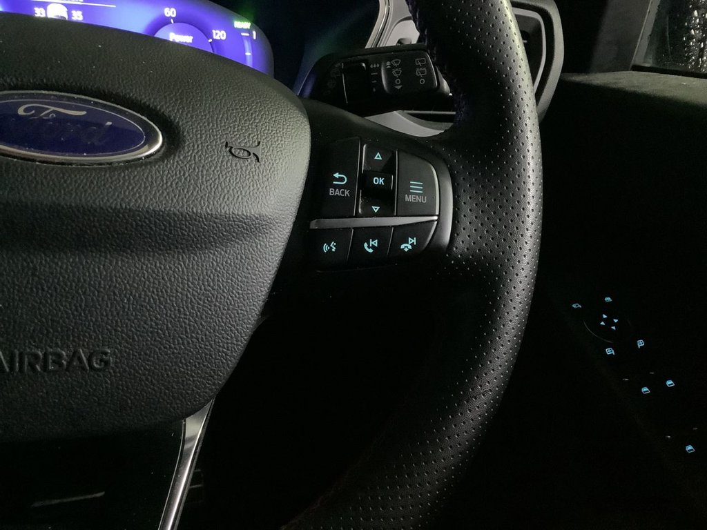 Used Ford Kuga 2022 for sale - 76654415: Photo 19