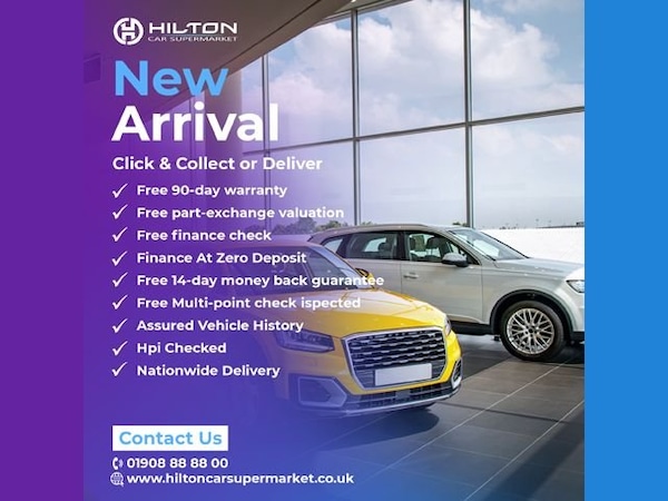 Used Ford Fiesta 2018 for sale - 76303804: Photo 36