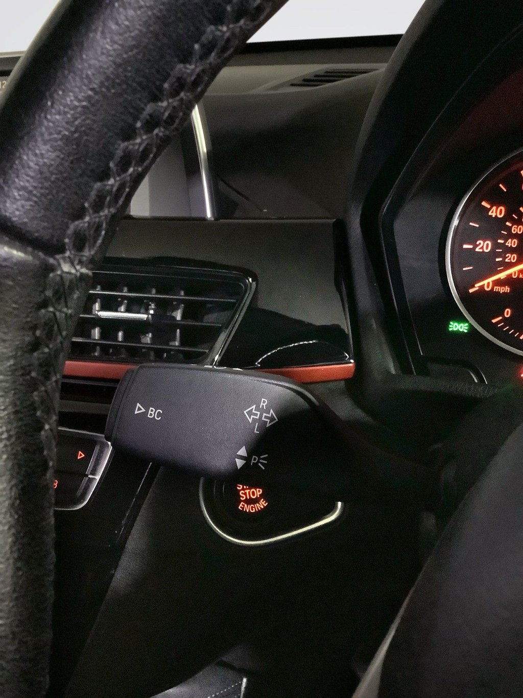 Used BMW X1 2016 for sale - 76841001: Photo 20