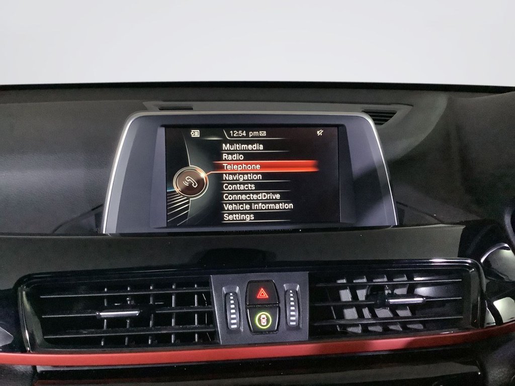 Used BMW X1 2016 for sale - 76841001: Photo 23