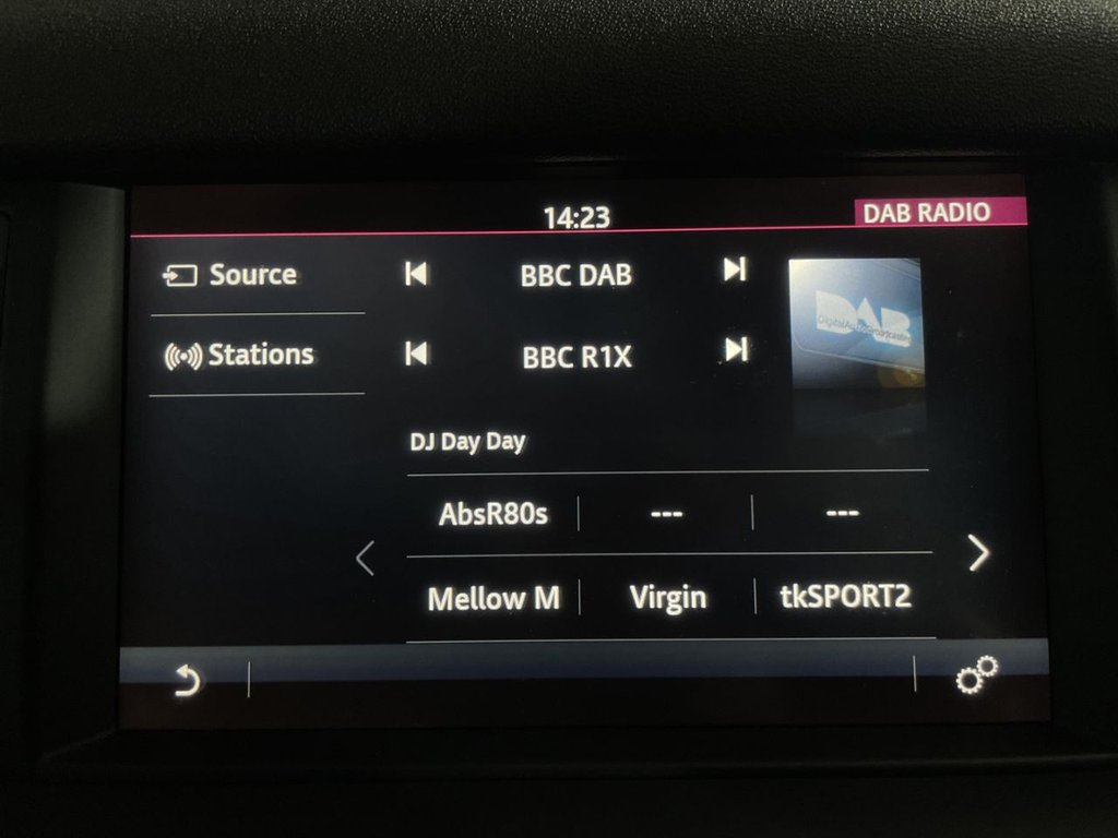 Used Land Rover Discovery Sport 2019 for sale - 77407938: Photo 24