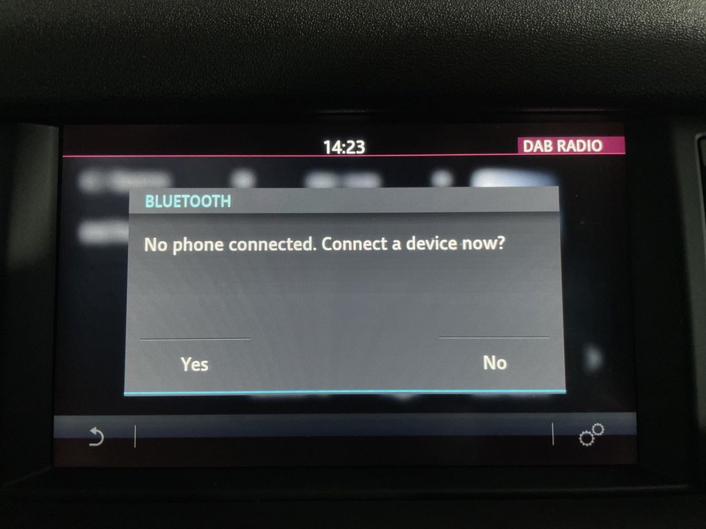 Used Land Rover Discovery Sport 2019 for sale - 77407938: Photo 25