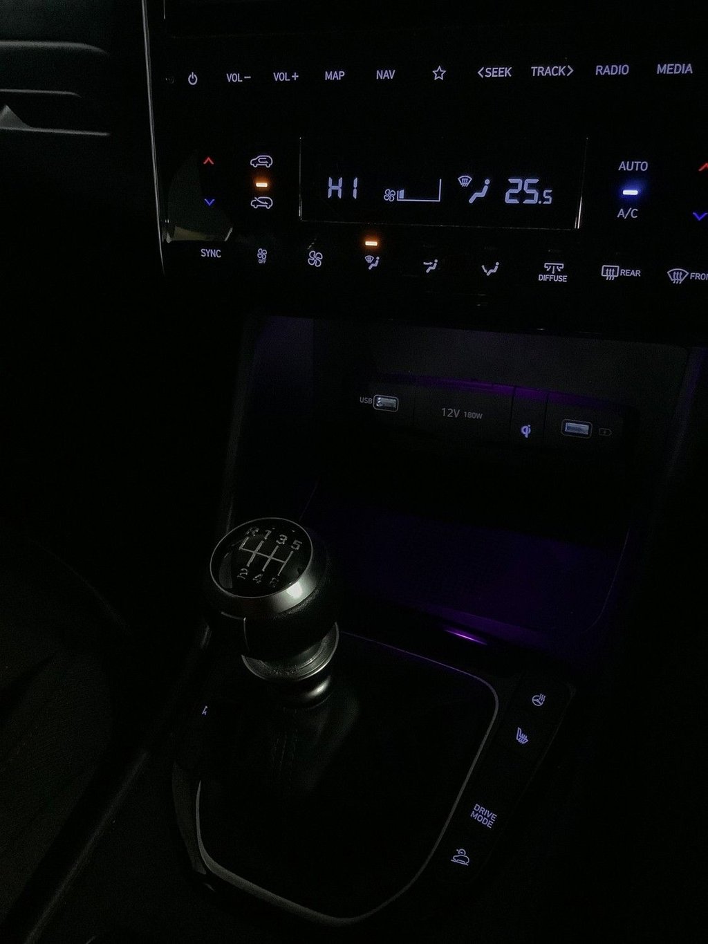 Used Hyundai TUCSON 2021 for sale - 76773053: Photo 19