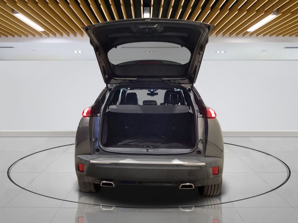 Used Peugeot 2008 2021 for sale - 77654655: Photo 10