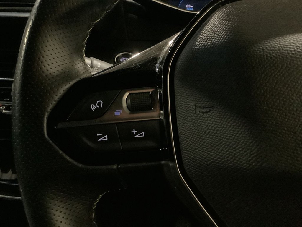 Used Peugeot 2008 2021 for sale - 77654655: Photo 15