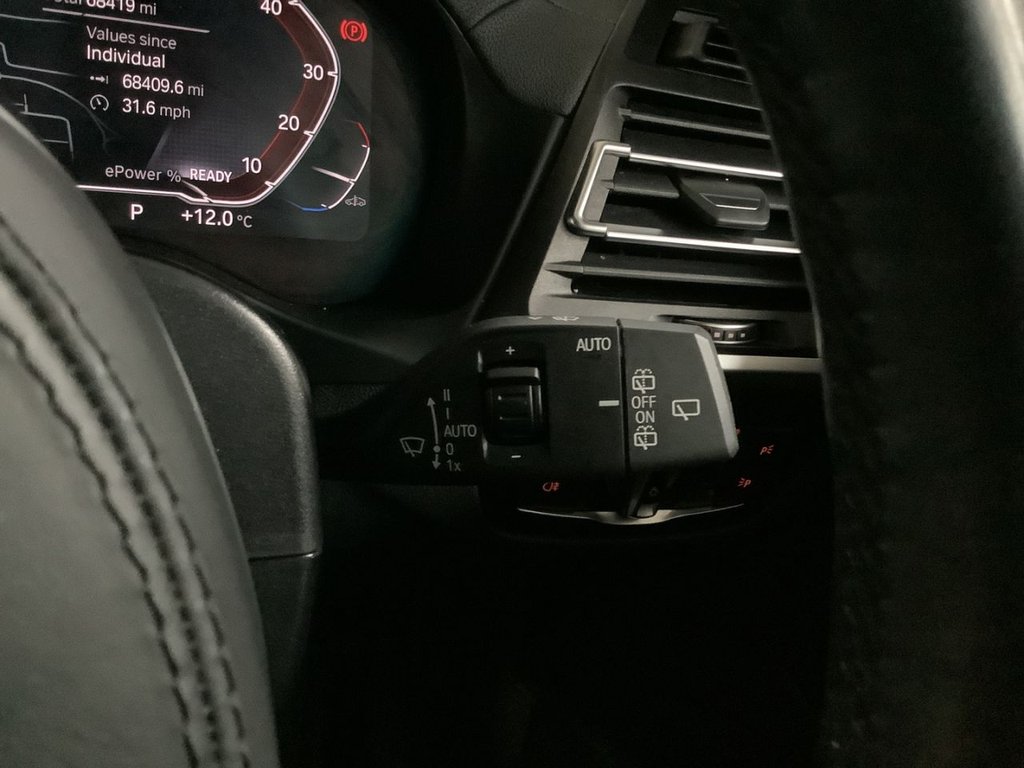 Used BMW iX3 2022 for sale - 78082368: Photo 21