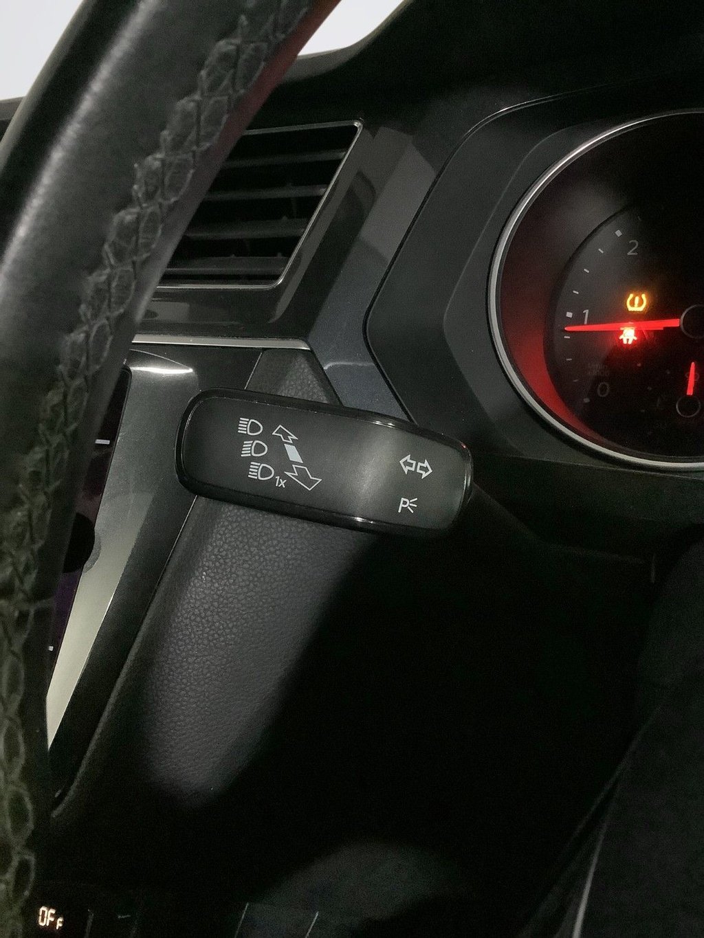 Used Volkswagen Tiguan 2018 for sale - 76178531: Photo 16