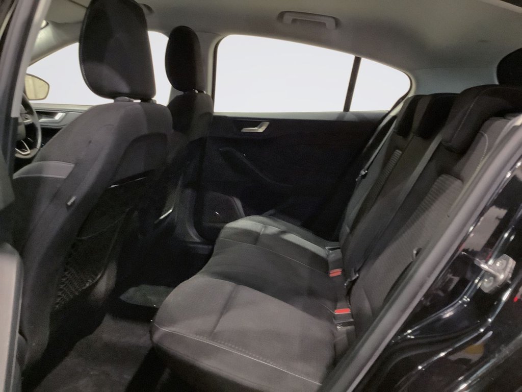 Used Ford Focus 2022 for sale - 77394303: Photo 13