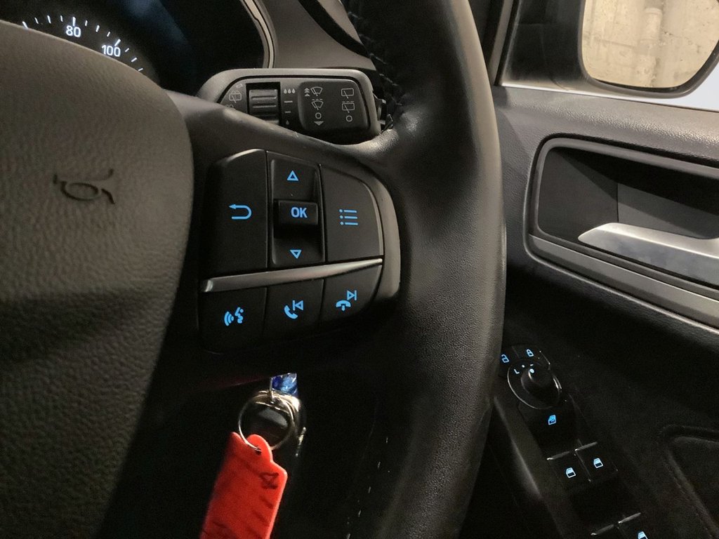 Used Ford Focus 2022 for sale - 77394303: Photo 19