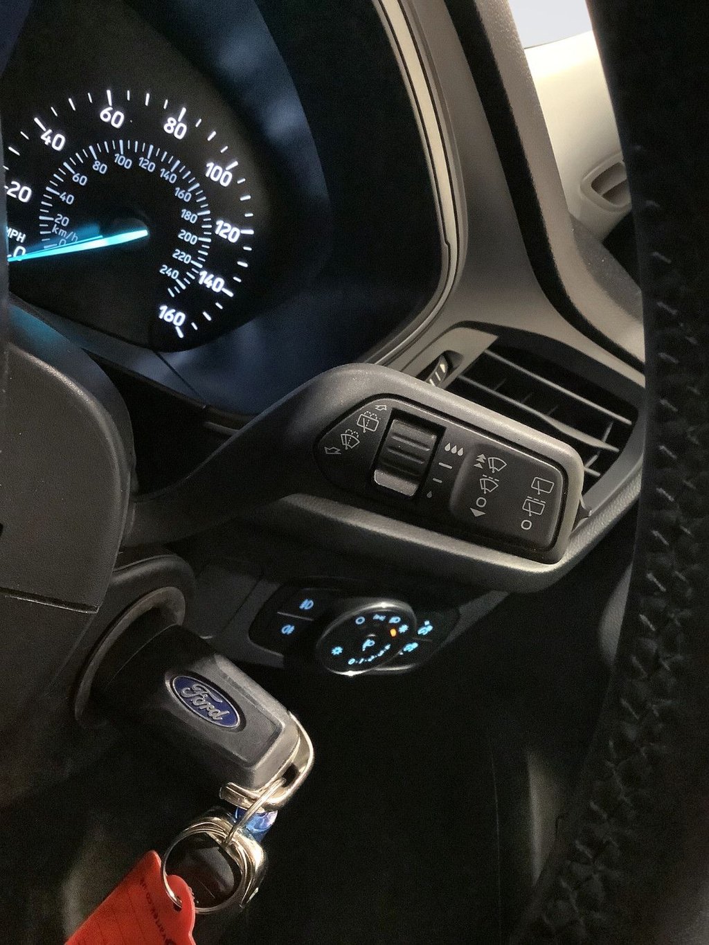 Used Ford Focus 2022 for sale - 77394303: Photo 21