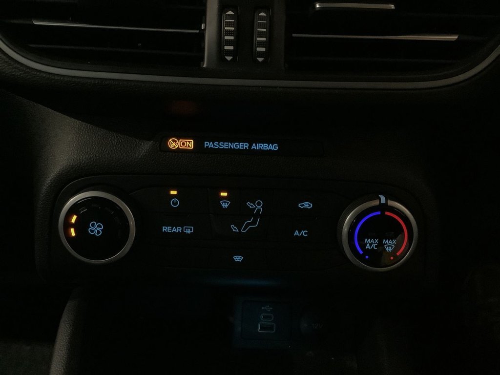 Used Ford Focus 2022 for sale - 77394303: Photo 25