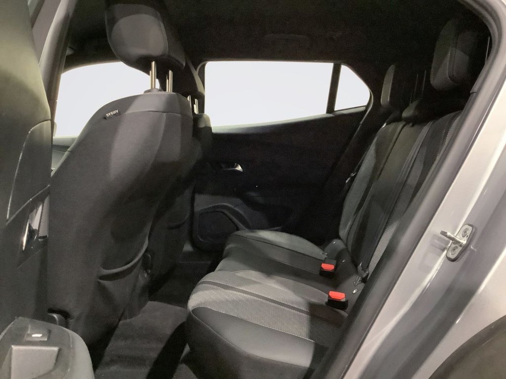 Used Peugeot 2008 2023 for sale - 77576140: Photo 13
