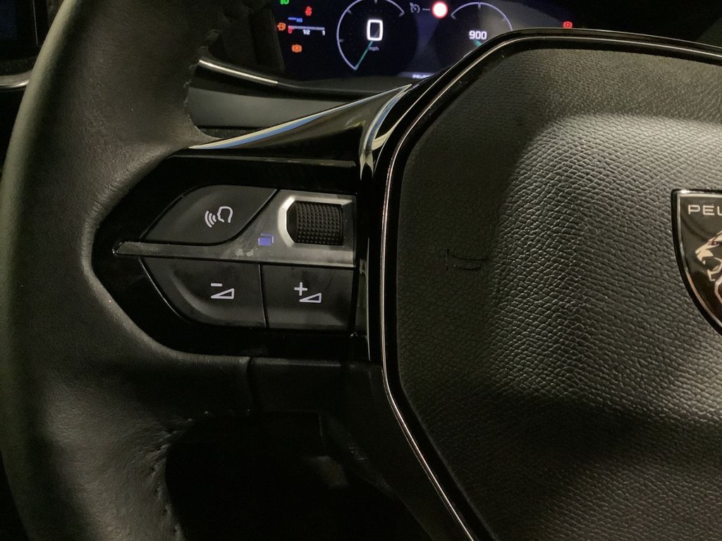 Used Peugeot 2008 2023 for sale - 77576140: Photo 17