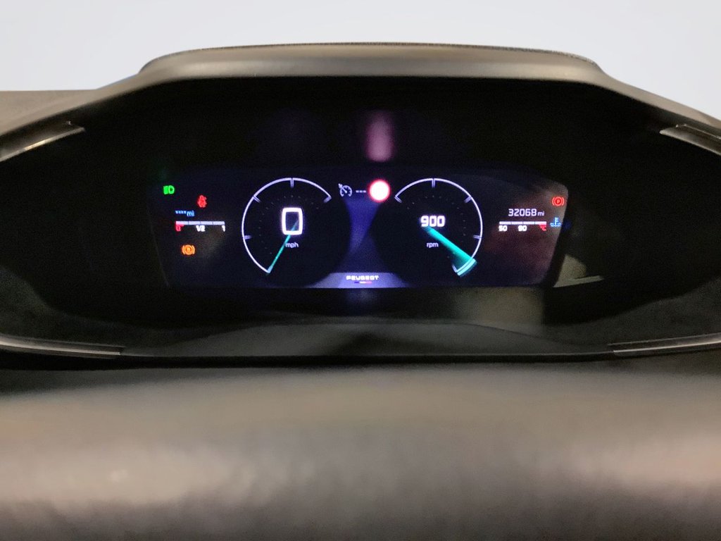 Used Peugeot 2008 2023 for sale - 77576140: Photo 18