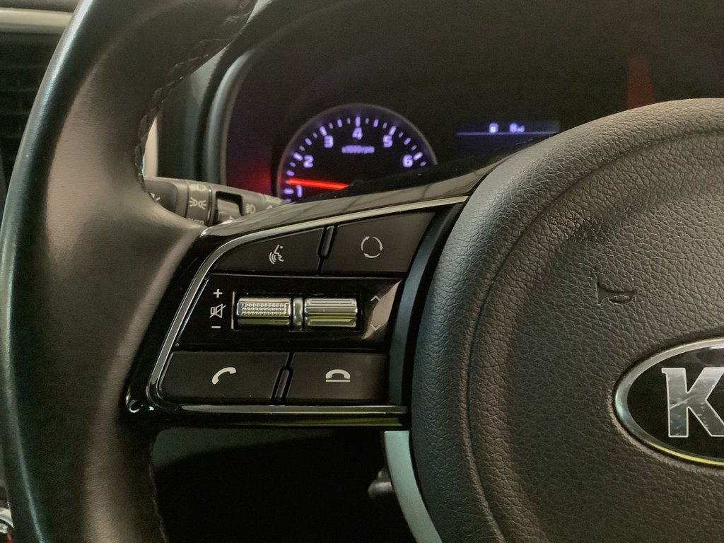 Used Kia Sportage 2019 for sale - 77588315: Photo 16