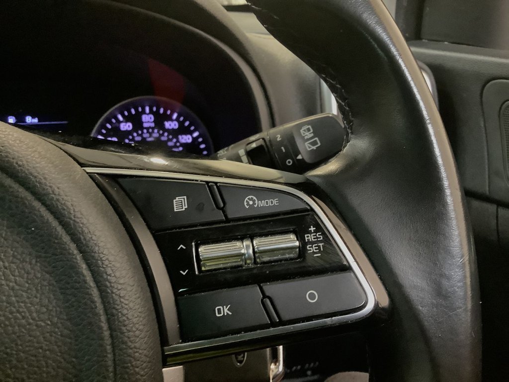 Used Kia Sportage 2019 for sale - 77588315: Photo 18