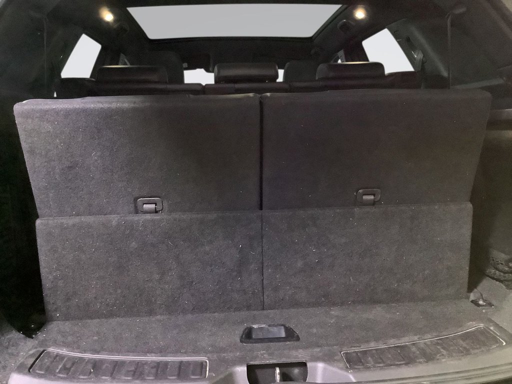 Used Land Rover Discovery Sport 2020 for sale - 76698234: Photo 15