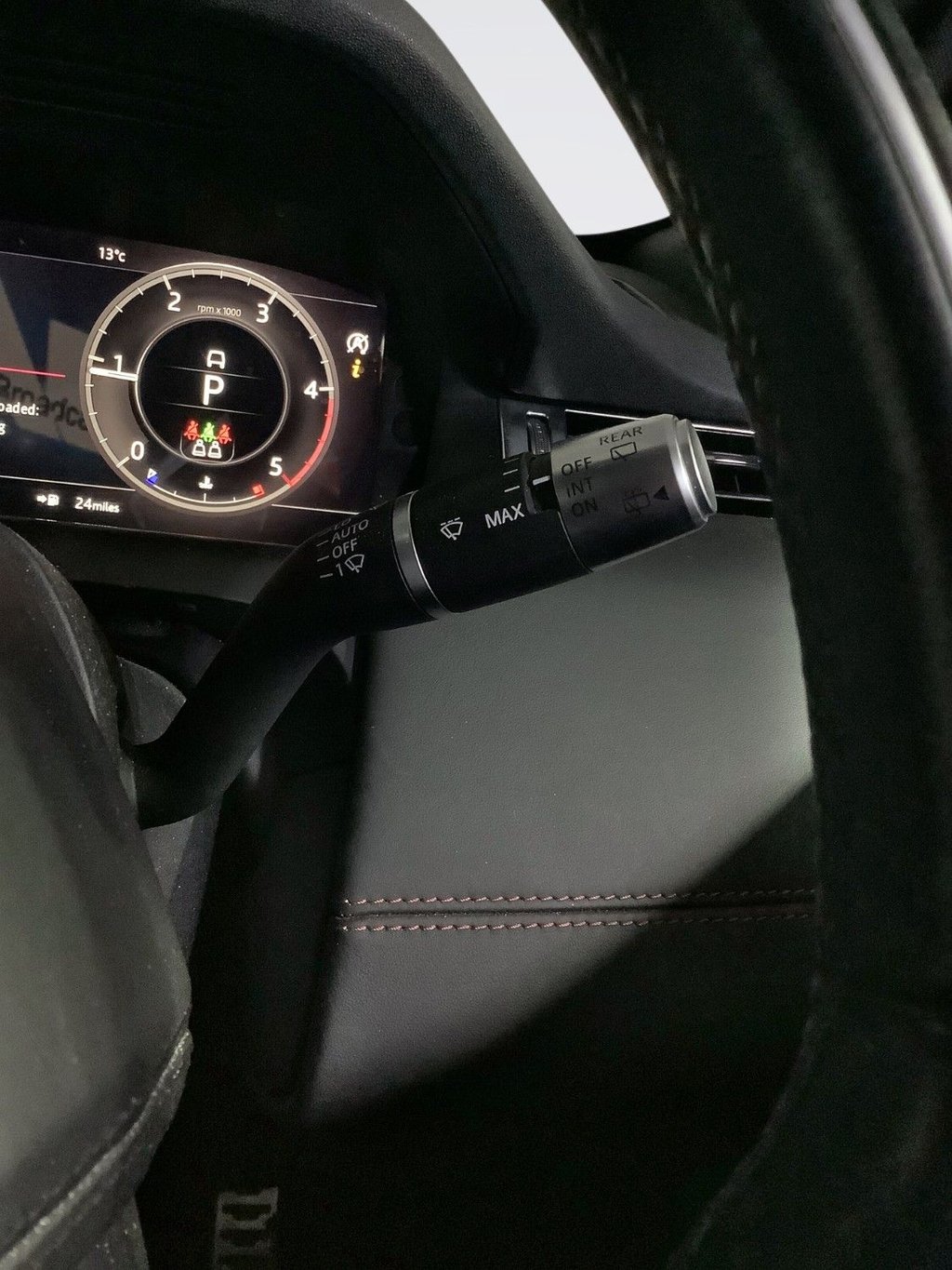 Used Land Rover Discovery Sport 2020 for sale - 76698234: Photo 24