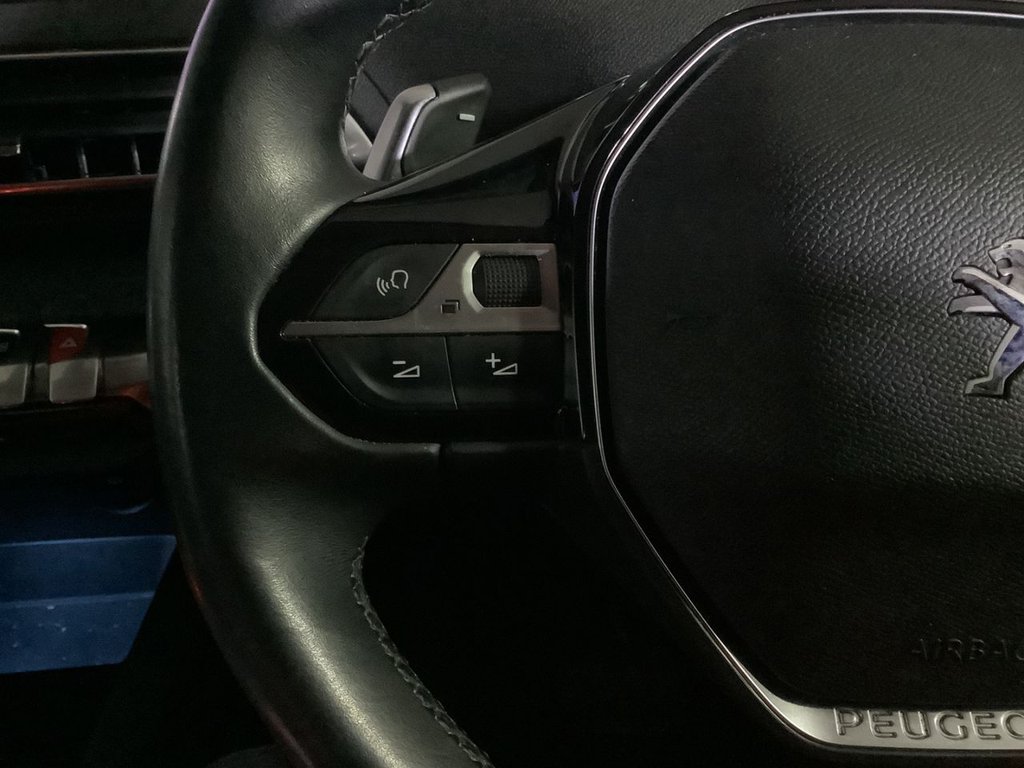 Used Peugeot 3008 2019 for sale - 76474622: Photo 17