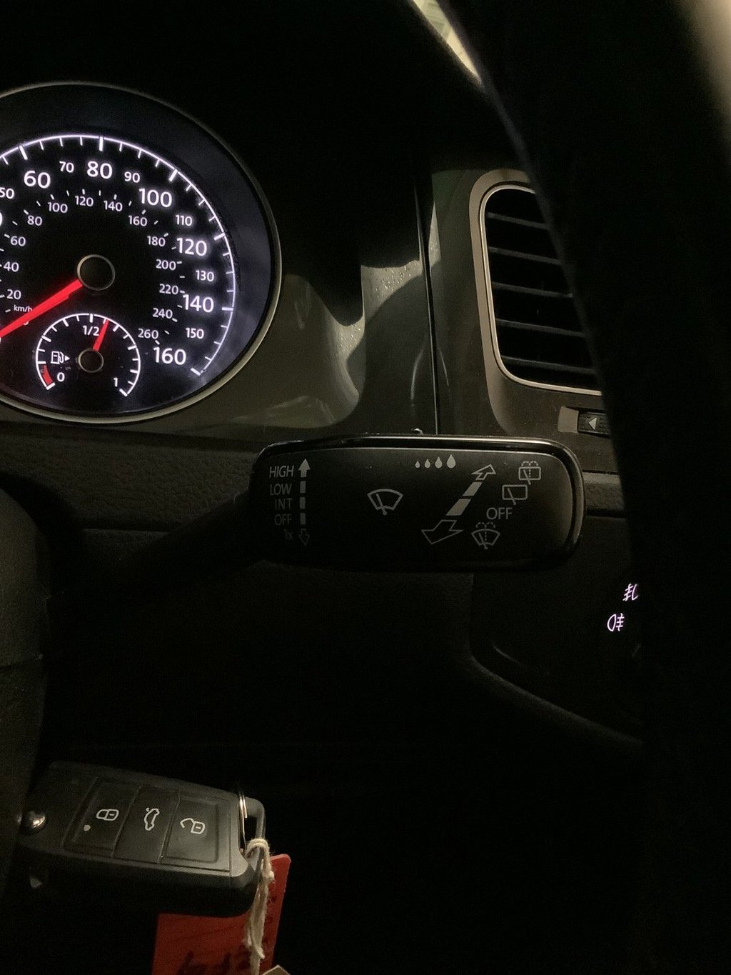 Used Volkswagen Golf 2019 for sale - 77313573: Photo 21