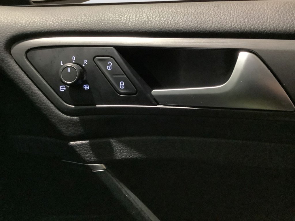 Used Volkswagen Golf 2019 for sale - 77313573: Photo 25