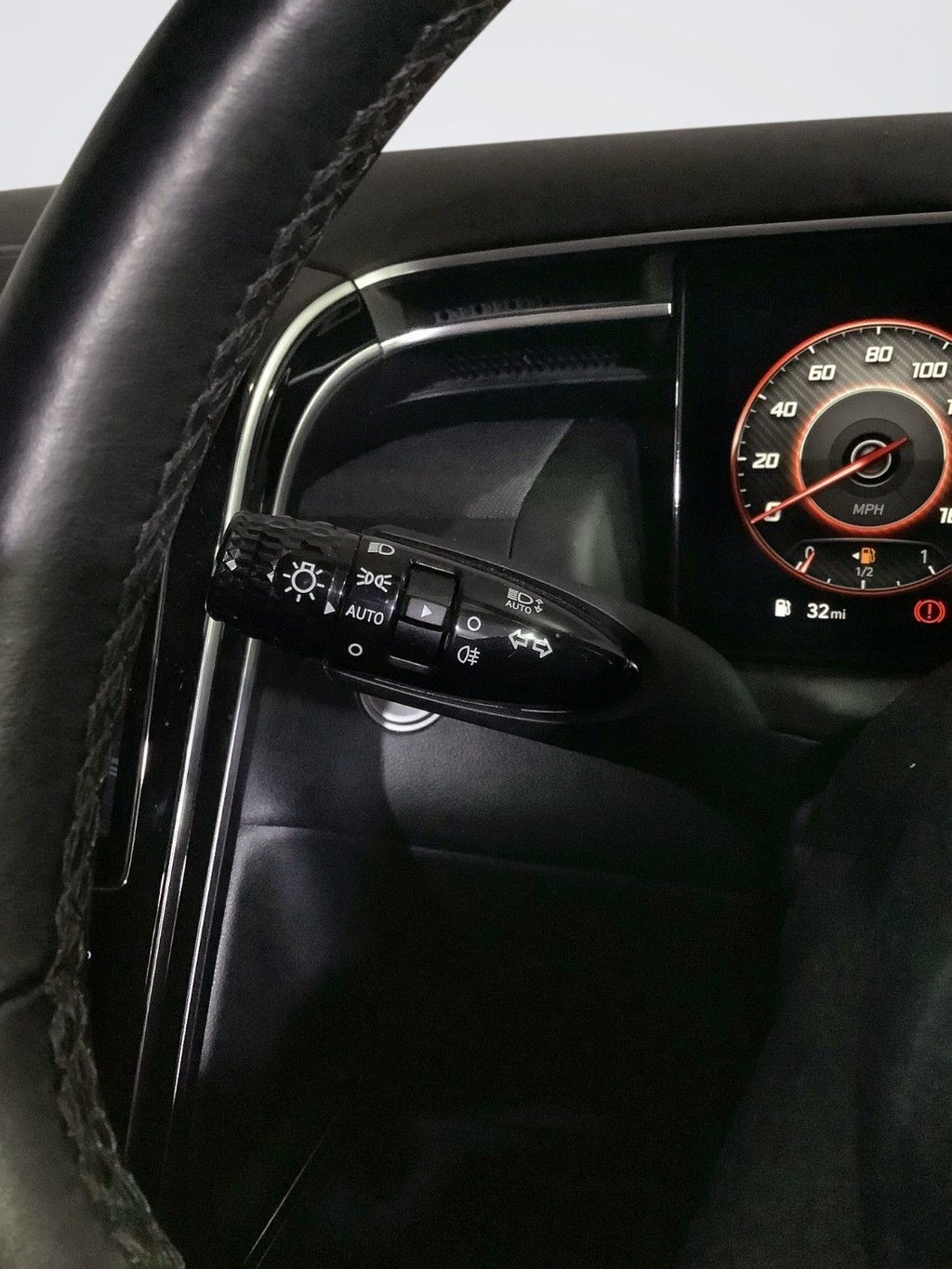 Used Hyundai TUCSON 2022 for sale - 76563303: Photo 20