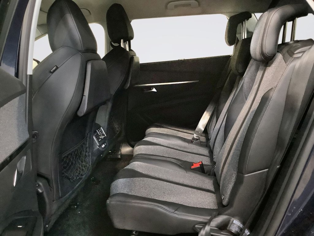 Used Peugeot 5008 2019 for sale - 78056207: Photo 14