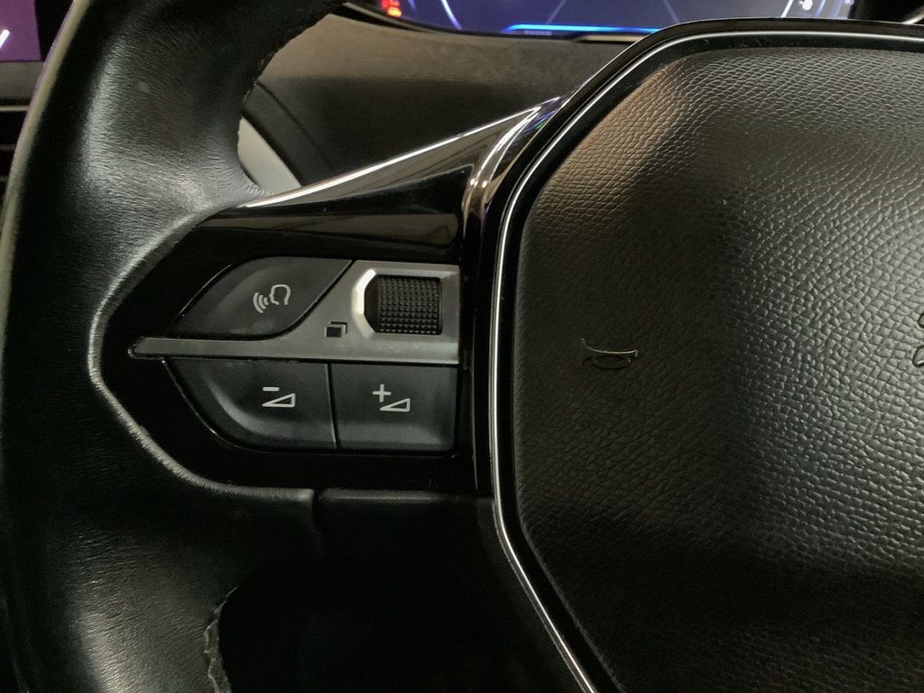 Used Peugeot 5008 2019 for sale - 78056207: Photo 18