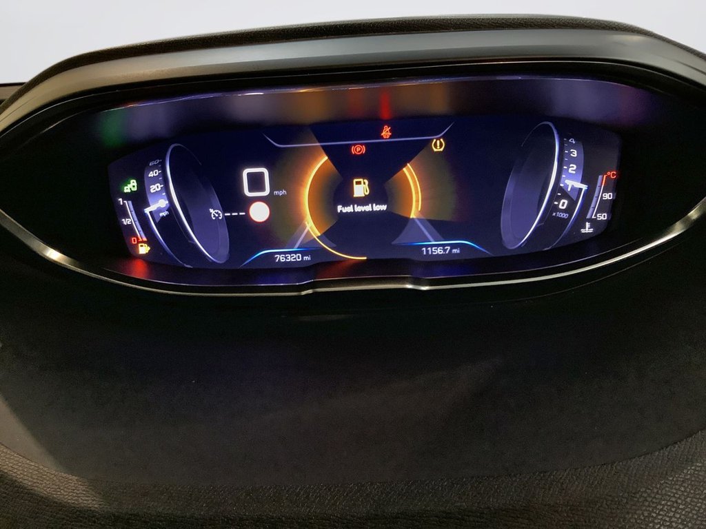 Used Peugeot 5008 2019 for sale - 78056207: Photo 19