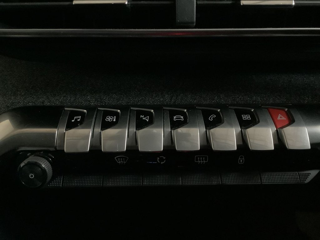 Used Peugeot 5008 2019 for sale - 78056207: Photo 26