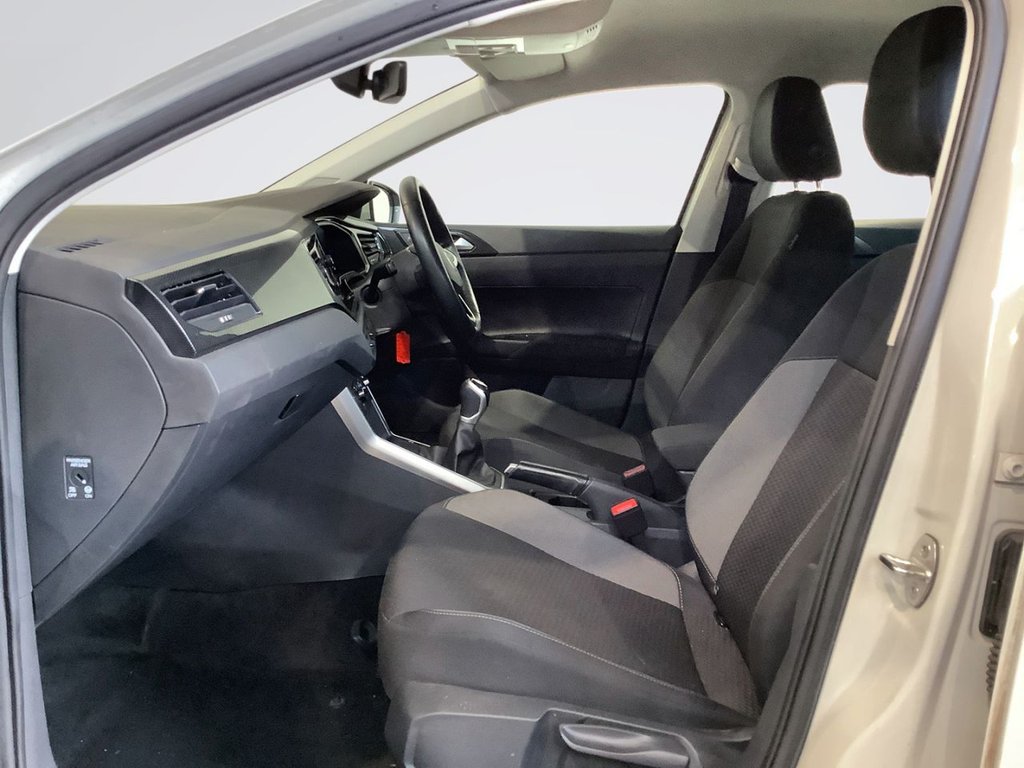 Used Volkswagen Polo 2023 for sale - 77642403: Photo 10