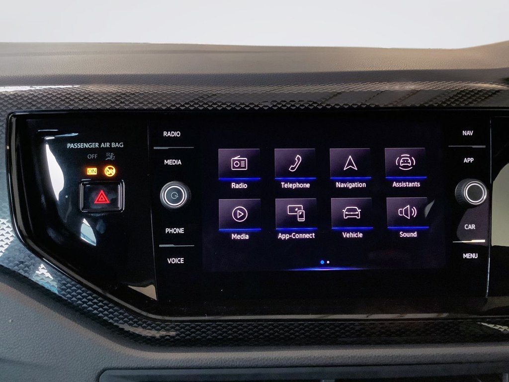 Used Volkswagen Polo 2023 for sale - 77642403: Photo 21