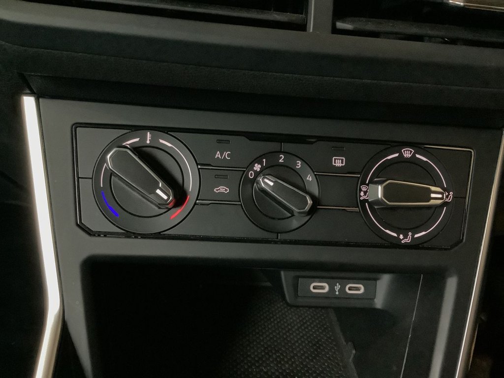 Used Volkswagen Polo 2023 for sale - 77642403: Photo 22