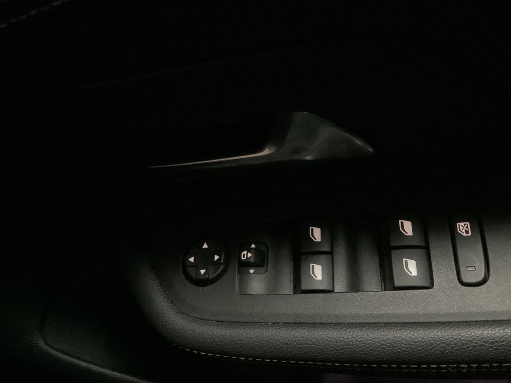 Used Vauxhall Mokka 2023 for sale - 76797758: Photo 23